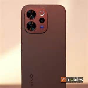 vivo  elite review pros  cons verdict mobiles