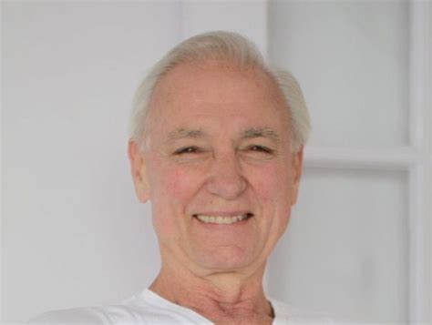 exploring  level  syllabus poses  john schumacher path  yoga