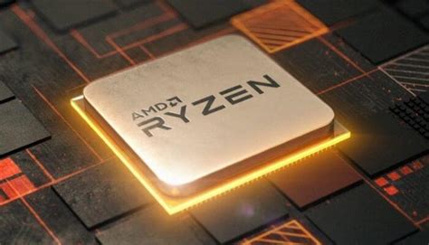 Лучшие процессоры для ноутбуков 2020 - Windd.pro