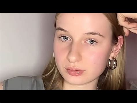 Сегодня пятница, 15 декабря. нас ждет отличный день и выходные 🩷 - YouTube