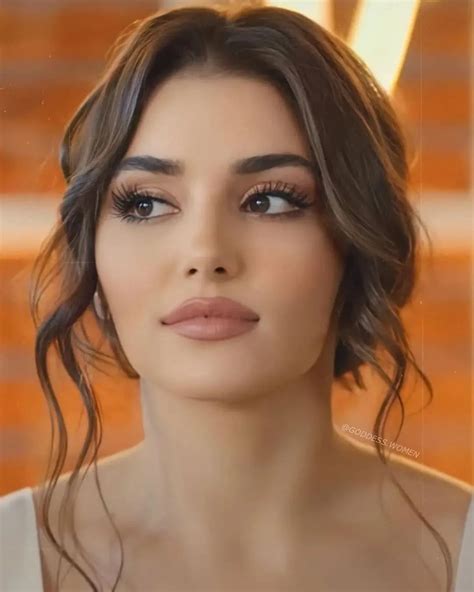 Eda Yildiz | Пикабу