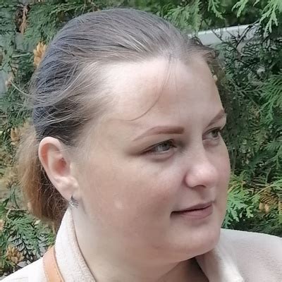 Елена Исаенко, Коломна | Поиск информации