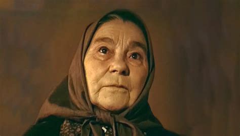 Галина Макарова: биография, роли и фильмы на канале Дом кино