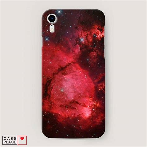 Какой чехол для iPhone выбрать? Типы чехлов на Айфон