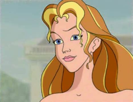 Sissi - Princess Sissi Photo (39628814) - Fanpop