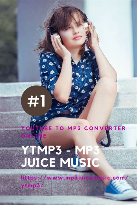 YTMP3 - Online free yt mp3 converter tool - YTMP3 in 2021 | Converter ...