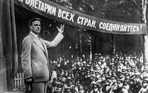 Владимир Маяковский