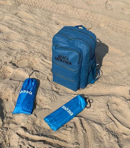 beach combo  beach  pack  beach backs mysite