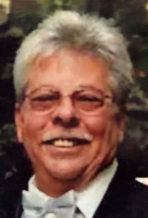 Freitag Funeral Home Bridgeton NJ: The Complete Obituary Guide Image 2