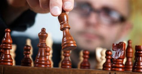 O Que São Jogos Competitivos - Jogos Competitivos: o que são, objetivos e exemplos - Significados