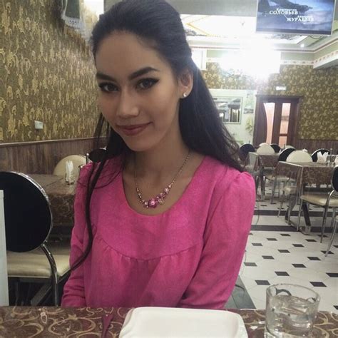Девушки Таджикистана Духтарон дар Тоҷикистон Girl Tajikistan: Ясмина ...