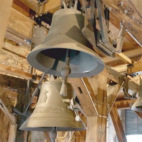 karvinske zvony  varhany mestsky dum kultury karvina