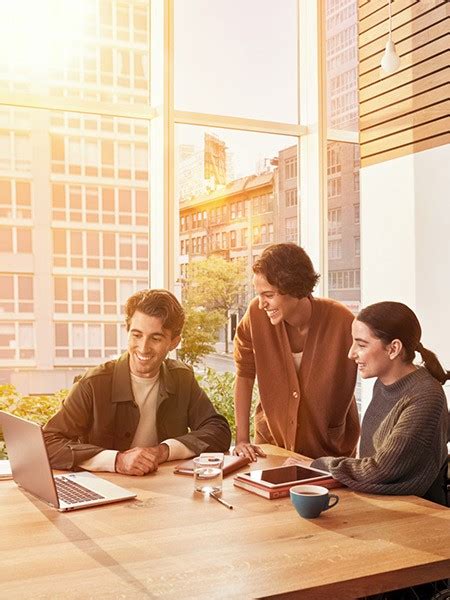 jll company information learn   jll