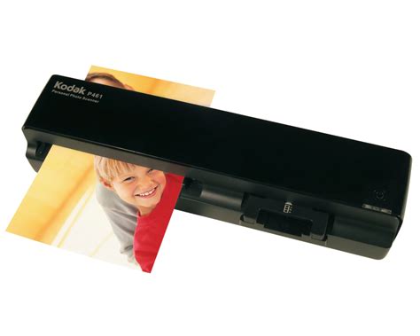 Cheap Kodak Scanner, find Kodak Scanner deals on line at Alibaba.com
