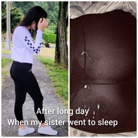 My sister got phat ass | Scrolller