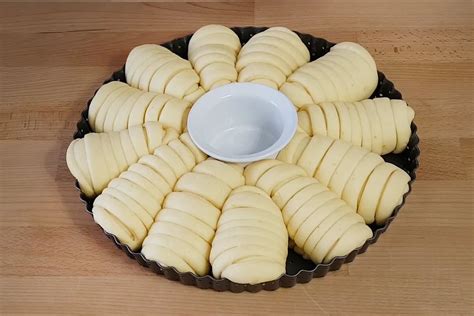 Форма для пасхи: как ее сделать своими руками + рецепт