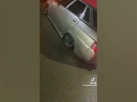 русские дагестанцы - YouTube