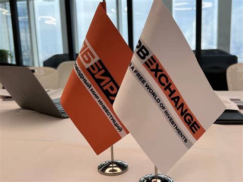 Санкционные брокеры возвращаются к работе с СПБ биржей — Frank Media