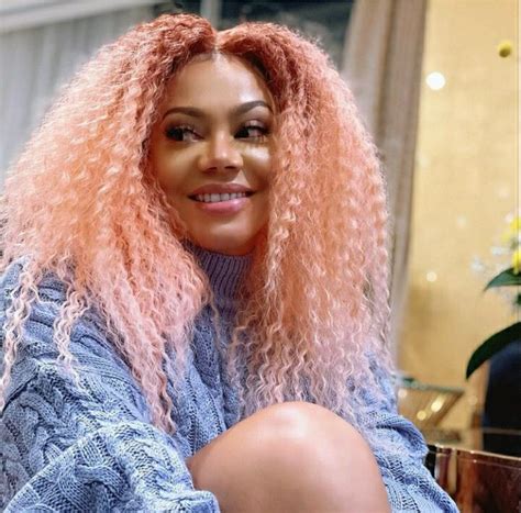 latest nadia buari news  pictures video gists gossip ng