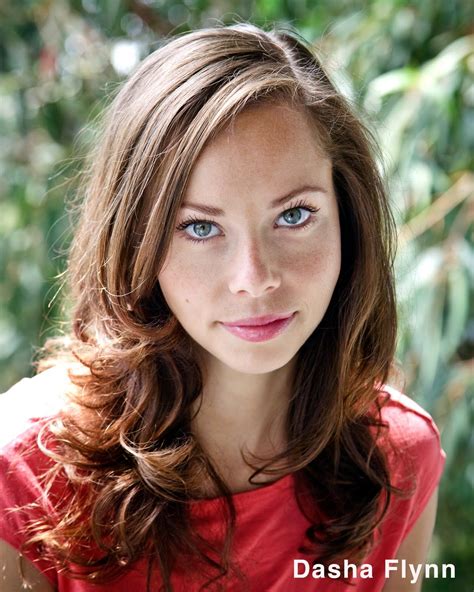 Pictures of Eva Ceja