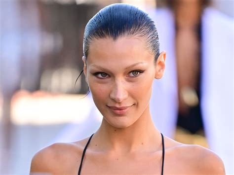 La Plus Belle Femme Du Monde Selon Les Hommes Clearance ...