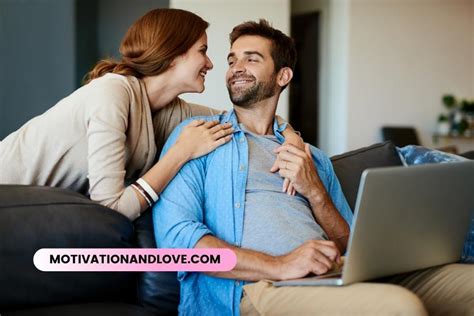 All I Need is Your Time Quotes - Motivation and Love