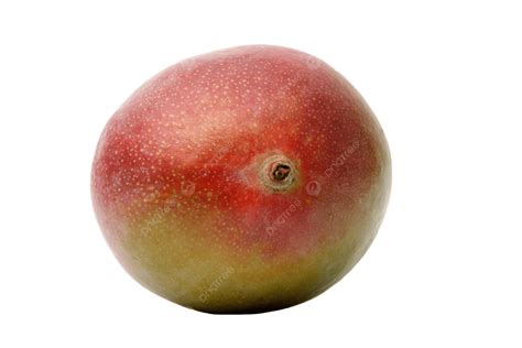 Mango Nutrition Mango Whole, Isolated, Fresh, Fruit PNG Transparent