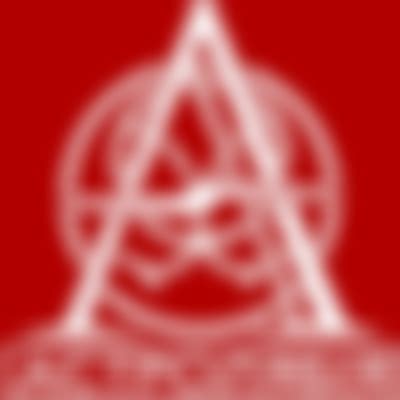 Видавництво Астролябія | ВКонтакте