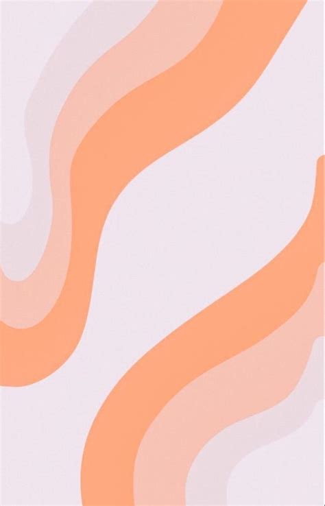 Pastel Preppy Wallpapers - Wallpaper Cave