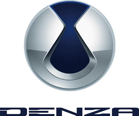 denza  denza arista
