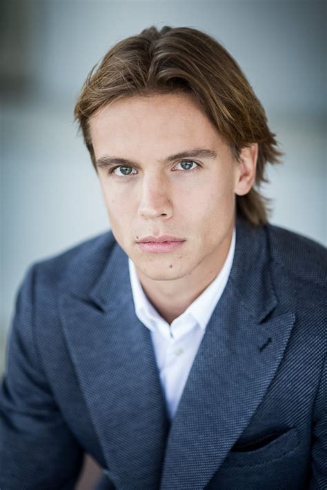 Giulio Greco | Foto