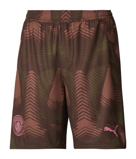 calcao goleiro frankfurt 2023 e muitos outros, somente aqui na Craque das camisas, com descontos