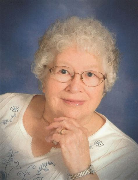 dingmann funeral obituaries 5