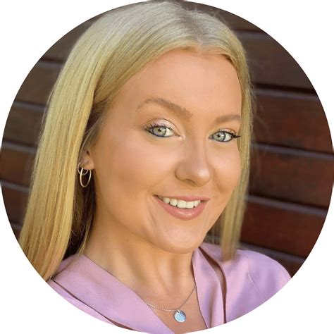 From Intern to Full-Time, Kirsten Finds Her Passion at Dell