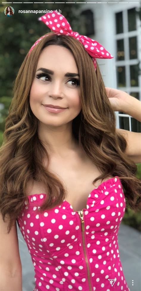 174 best Rosanna Pansino images on Pholder | Rosanna Pansino