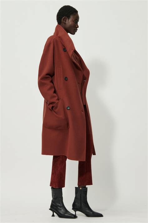 luisa cerano outlet archive sale archivist