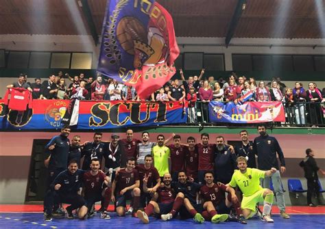 Torreense envia propostas à FPF relativas à próxima temporada de Futsal