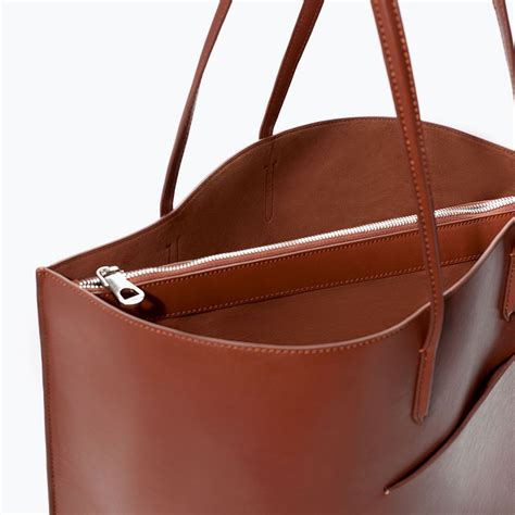 Zara Сумки Женские Каталог – Telegraph