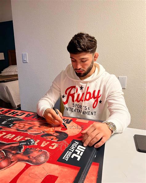 [100+] Arman Tsarukyan Wallpapers | Wallpapers.com