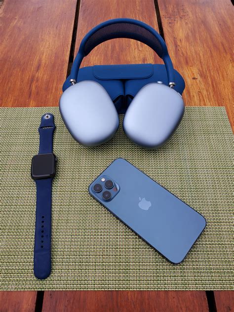 Color matching : r/Airpodsmax