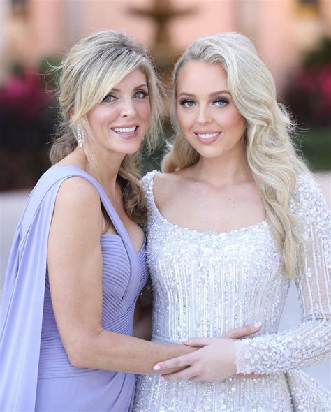 Unraveling The Donny Deutsch-Marla Maples Connection: Experts Reveal SHOCKING Details Image 4
