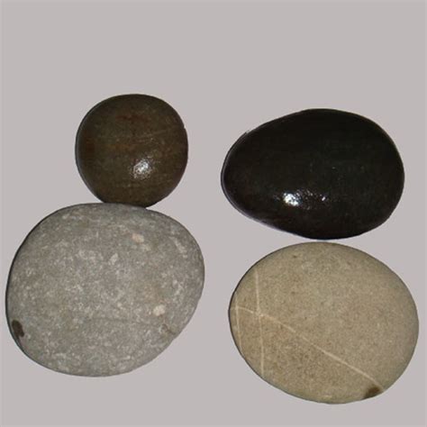 Pebbles - Suresh 'N' Suresh