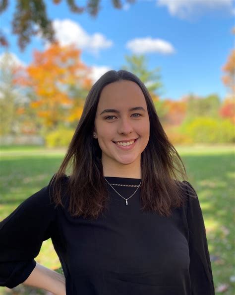 Sprott Grads Named to CPA Honour Roll - Sprott School of Business