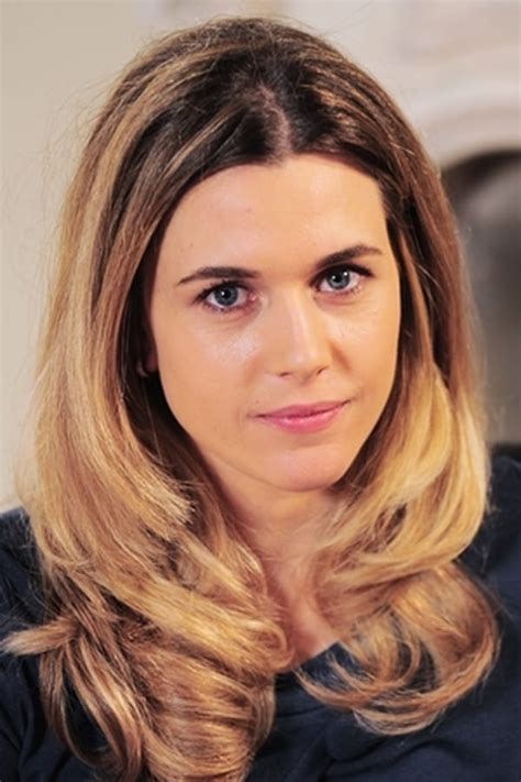 Anna Favella — The Movie Database (TMDB)