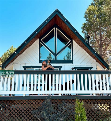 Ashleigh Dunn (@theashleighdunn) • Instagram photos and videos