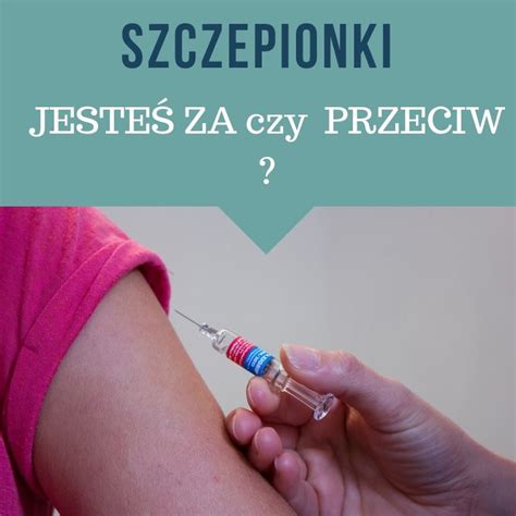 Gazeta Krakowska - Home | Facebook