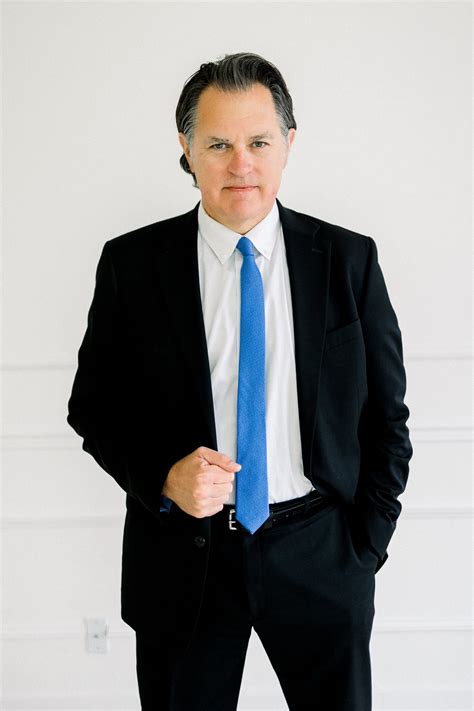 St. Paul Sex Crimes Defense Attorney - Criminal Sexual Conduct Lawyer