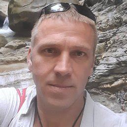Виталий, 42 года Стрелец, Россия, Воронеж Знакомства ID 127430071 ...