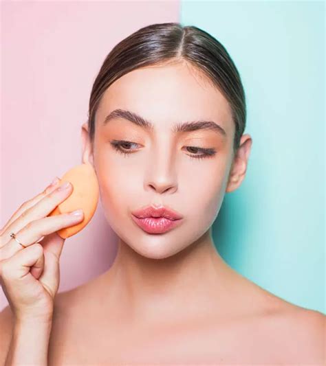 11 Best Eye Primers For Mature Skin (2025), According To An Expert