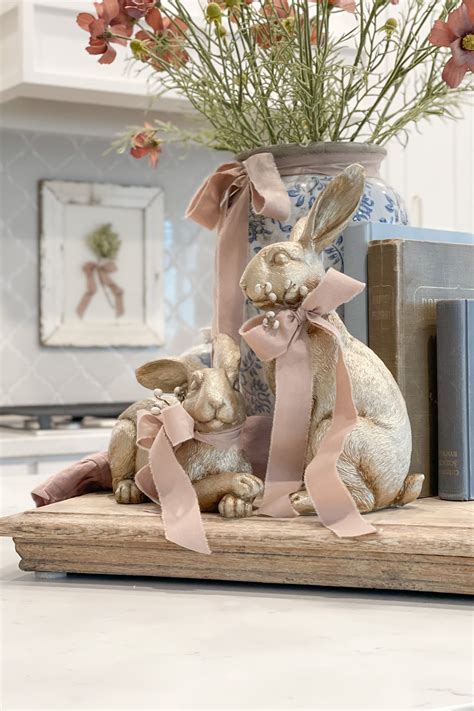 Spring Decorating Ideas 2022 at Gretchen Shaw blog